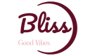 Bliss Inc. logo