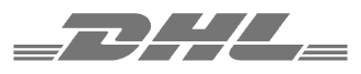 DHL