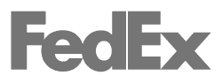 FedEx