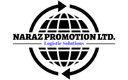 Naraz Logistics